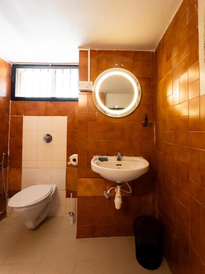 Nerul  Casa Do Leao A 150 Year Old Portuguese Home מראה חיצוני תמונה