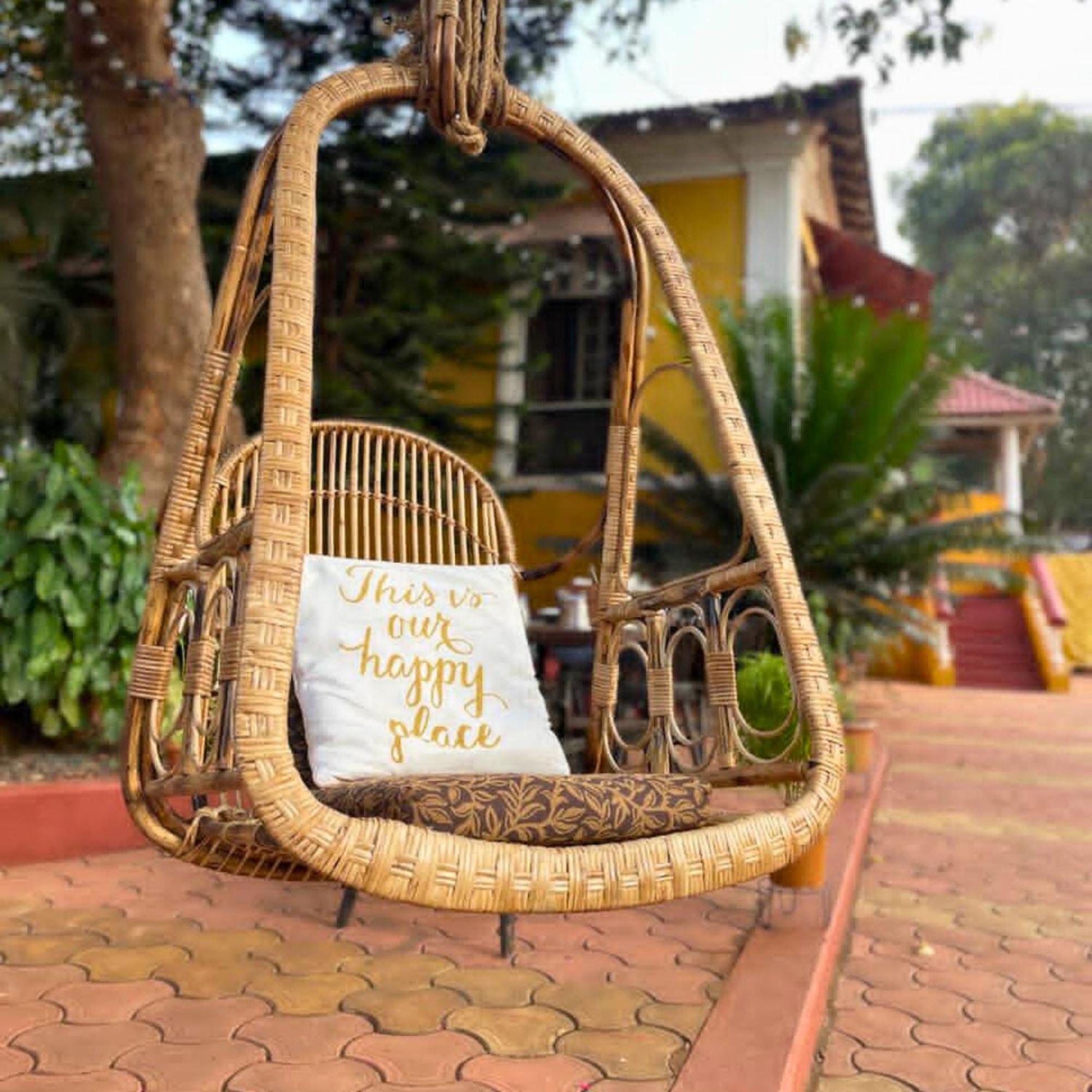 Nerul  Casa Do Leao A 150 Year Old Portuguese Home מראה חיצוני תמונה
