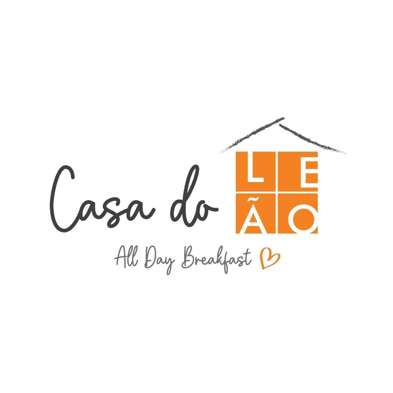 Nerul  Casa Do Leao A 150 Year Old Portuguese Home מראה חיצוני תמונה